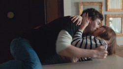 31988e383821920.jpg