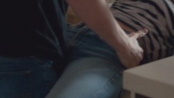 36722e383820593.jpg