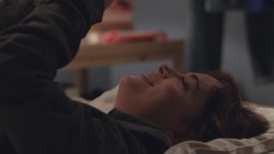 d0f08b383824288.jpg