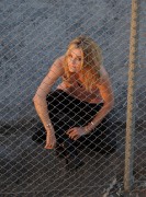 Шарлиз Терон (Charlize Theron) Esquire photoshoot in LA 21.01.15 F9736b383846856