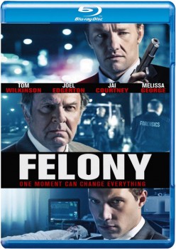 Felony 2013 m720p BluRay x264-BiRD Felony 2013 m720p BluRay x264-BiRD