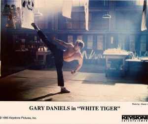 Гэри Дэниелс - промо ,кадры из фильмов , фотосессии и т.д. B12ccf384383076
