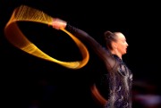 Йоанна Митрош at 2012 Olympics in London (43xHQ) 0a9a08384408763