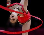 Йоанна Митрош at 2012 Olympics in London (43xHQ) 206ade384408579