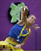 Катерина Бондаренко at 2012 Olympics in London (9xHQ) 4c919c384408911