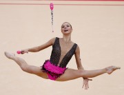 Йоанна Митрош at 2012 Olympics in London (43xHQ) 5fb13e384408514