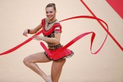 Йоанна Митрош at 2012 Olympics in London (43xHQ) 602e56384408865