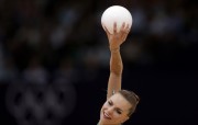 Йоанна Митрош at 2012 Olympics in London (43xHQ) 6f8fbe384408612
