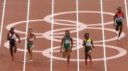 Ивет Лалова at 2012 Olympics in London (15xHQ) C46f39384408290