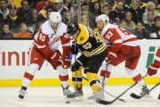 Detroit Red Wings – Boston Bruins, 5 October (30xHQ) D60eb9384407588