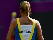 Катерина Бондаренко at 2012 Olympics in London (9xHQ) E6d890384408845
