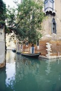 Венеция / Discover Venice (80xUHQ) 0a17fa384418484