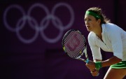 Виктория Азаренка - at 2012 Olympics in London (96xHQ) 1826d1384410695
