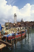 Венеция / Discover Venice (80xUHQ) 5300fa384418564