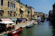 Венеция / Discover Venice (80xUHQ) Ba9130384418478