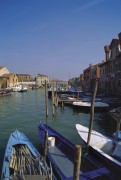 Венеция / Discover Venice (80xUHQ) Ce893f384418998