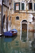 Венеция / Discover Venice (80xUHQ) De4431384418640