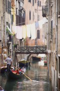 Венеция / Discover Venice (80xUHQ) Dfc913384419302