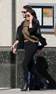 imagebam.com