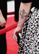 Kelly Osbourne "21st Annual Screen Actors Guild Awards at The Shrine Auditorium in Los Angeles" (25.01.2015) 9x 2e537b384679089