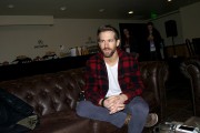 imagebam.com