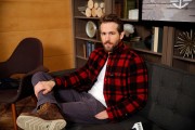 imagebam.com
