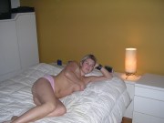 [Image: 2f02e1384893737.jpg]