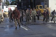 Ходячие Мертвецы / The Walking Dead (сериал 2010 -) Ce4f42385097398
