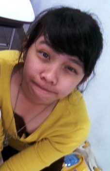 toket abg