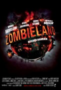 Добро пожаловать в Zомбилэнд / Zombieland (Эмма Стоун, 2009) 1d56a5385363268