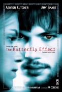 Эффект бабочки / The Butterfly Effect (Эштон Кутчер, 2004) 372c74385361189