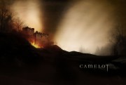 Камелот / Camelot (сериал 2011)  472114385369795