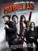 Добро пожаловать в Zомбилэнд / Zombieland (Эмма Стоун, 2009) 53bff1385363286