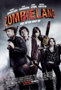 Добро пожаловать в Zомбилэнд / Zombieland (Эмма Стоун, 2009) 780580385363315