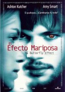 Эффект бабочки / The Butterfly Effect (Эштон Кутчер, 2004) 98fa9b385361171