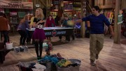 Liv and Maddie S02E09 Upcycle-A-Rooney  - 202 caps