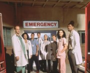 Скорая помощь / ER (сериал 1994 – 2009) 40392b385941402