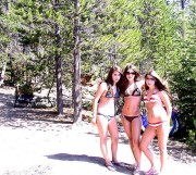 [Image: 12a407386045866.jpg]