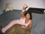 [Image: 2f92de386045968.jpg]