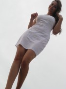 [Image: 39bbea386045903.jpg]