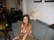 [Image: 71157d386046012.jpg]