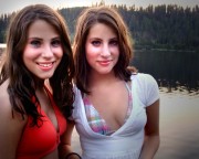 [Image: 8850ea386045852.jpg]