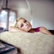 Пэрис Хилтон (Paris Hilton) Patrick Fraser Photoshoot - 23xHQ 0d6ae8386112966