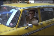 Таксист / Taxi Driver (Роберт Де Ниро, Джоди Фостер, 1976)  8c6f72386154778