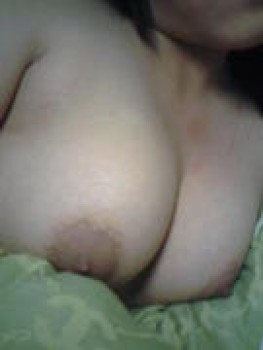 SHARE, ABG, Horny, Colok, Memek, Sendiri