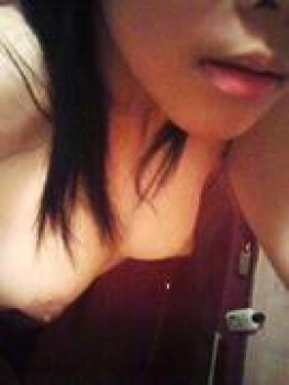 SHARE, ABG, Horny, Colok, Memek, Sendiri