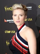 Scarlett Johansson - Страница 17 8264d0386306386