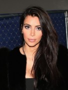 Kim Kardashian - DirecTV Super Saturday Night in Glendale 1/31/2015