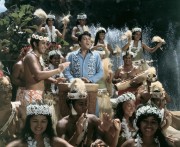Голубые гавайи / Blue Hawaii (Элвис Пресли, 1961) 4a8d48386424114