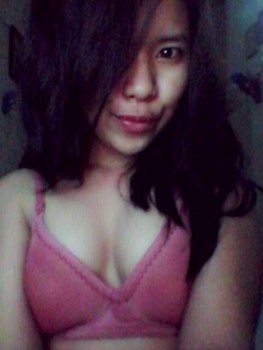 abg bugil telanjang